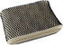 HQRP Wick Filter for Sunbeam SCM1745, SCM1746, SCM1747 Cool Mist Humidifier Replacement