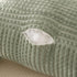 Flannel,Standard(17inch)) Reading Pillow for Bed,Large Backrest Reading Pillow with Arm Rest,Back Rest Support Cushion