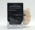 3.5 lb Organic Lion's Mane Mushroom Growing Kit - Indoor Gardening Kit for Fresh Gourmet Mushrooms - Easy to Grow at