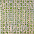 84Feet 12 Strands Hanging Vine Plants, Artificial Flowers Greenery Leaf Garland for Wedding Party Garden Decoration