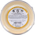 Tyler Candles - Pineapple Crush Scented Candle, 11 Ounce, 2 Wick