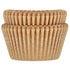 If You Care Unbleached Large Baking Cups, 60 ct, 3 pk