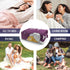 Mommy, 60'' 50'' SteadStyle Mothers Day Mom Gifts from Daughter or Son, Mom Birthday Gifts Blanket, Mother Presents