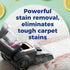 20X 2.64 (1 Pack 16.9 FL.oz, 1:20) Highly Scented Fragrance Steam Mop Solution Concentrated Makes Gallon Formula