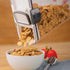 3-Quart, ProKeeper Cereal Keeper, Airtight Seal, BPA-Free Plastic Storage Container