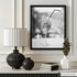 8x10 Poster Master Glass of Wine Print - Liquor Poster - Food & Drink Art - Alcohol Photography Wall Design - Great