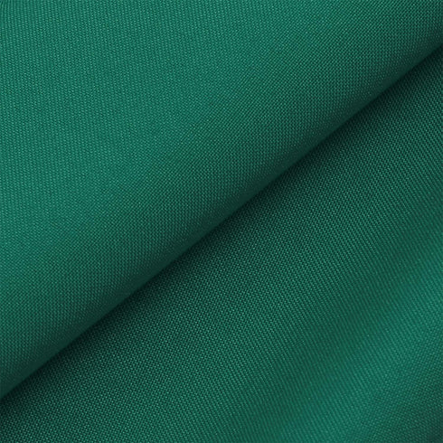 Hiasan Round Tablecloth 70 Inch, Waterproof Stain Resistant Polyester Fabric Table Cloth for Dining Room
