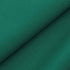 Hiasan Round Tablecloth 70 Inch, Waterproof Stain Resistant Polyester Fabric Table Cloth for Dining Room