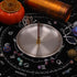 Offering Bowl Ritual Plate - Great for Altar use, Incense Burner, Smudging Bowl, Decoration Bowl, Offering Bowl