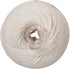 Mrs. Anderson’s Baking Cooking Twine, All-Natural Cotton, 200-Feet, Made in America