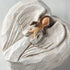 Hodao Angel Figurines - Sculpted Hand-Painted Keepsake Box Gift
