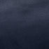 Sun Zero Easton Energy Saving Blackout Grommet Curtain Panel, 40" x 63", Navy Blue