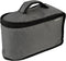 Corby Sherwood Iron Caddy for Convenient Storage.