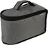 Corby Sherwood Iron Caddy for Convenient Storage.