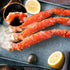 21 Set Set 1.7 oz Mepase Pcs Seafood Tools Nut Cracker Crab Crackers, Crab Forks/picks, Lobster Shellers, Dipping Sauce
