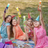 24 Set 24 24 1 Summer End of School Year Gift End of Year Student Gift Include Pcs Reusable Ice Pop Sleeves Pcs Gifts