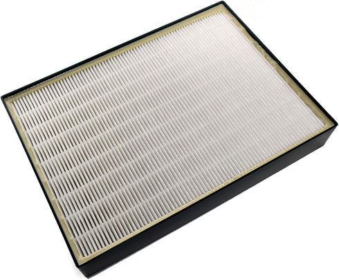 HQRP Filter Compatible with Hunter 30936 QuietFlo Models 30085, 30090, 30095, 30105, 30117, 30119, 30130, 36117, 36127,