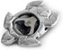 Arthur Court Designs Aluminum Ocean Sea Turtle Bottle Opener, 4 inch x 3 inch, Bar Tool Decoration