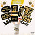 KatchOn New Years Eve Photo Booth Props 2025, Happy New Year Decorations, NYE Party Supplies 2025