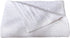Sterling Creek Dawson Star Muslin Cotton Blanket Three Layers Lightweight Breathable Gauzy Blanket for Adults, All