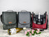 Wine Bag Series