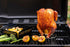 6784717 Charbroil Folding Chicken Roaster