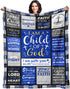 Sruemiul Christian Gifts for Men - Baptism Gifts for Boys & Men -