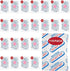 110 Packs 700CC Food Grade Oxygen Absorbers, 5 Packs in Individual Vacuum Bags, Long Term Food Storage
