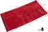 Luxury Cinnamon Clove Aromatherapy Weighted Blanket - Plush Lap Quilt