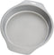 Non-Stick Cake Pan, 9-Inch, European Carbon Steel, PFOA Free, Mrs. Anderson's Baking
