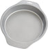 Non-Stick Cake Pan, 9-Inch, European Carbon Steel, PFOA Free, Mrs. Anderson's Baking