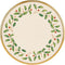 Lenox Holiday Salad Plate, Christmas Dinnerware, 146504010