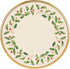 Lenox Holiday Salad Plate, Christmas Dinnerware, 146504010