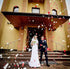 Attmu 3200 Pcs Artificial Rose Petals, Valentines Day Decorations for Home, Fake Flower Petals for Wedding