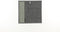 AMRLP1102 OEM Combination Grease and Charcoal Filter for Broan, Rangeaire, Whirlpool