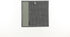 AMRLP1102 OEM Combination Grease and Charcoal Filter for Broan, Rangeaire, Whirlpool