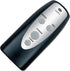 Replacement Remote Control for Lasko Oscillating Tower Fan Models S18961, S18635, U35115, and More