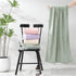 Set,12 (4 Towels,4 Towels,4 Set Ultra Soft Bath Towel Piece Bath Hand Washcloths) Family Bathroom Towels with Hanging