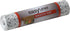 Duck Smooth Top EasyLiner, Grey Damask - 12-inch x 10 Feet