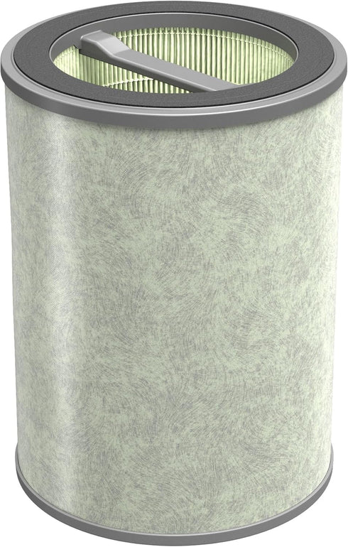 WYZE Smart Air Purifier with Standard Filter