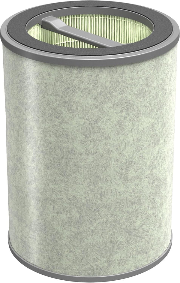 WYZE Smart Air Purifier with Standard Filter