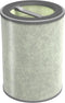 WYZE Smart Air Purifier with Standard Filter