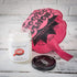Fart Scented Candle - Smells Terrible - 6 Ounce Jar Candle