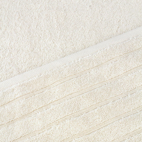4 Set, 100% 2 1 1 Towels Beyond - Luxury Piece Towels Made with Turkish Cotton, Highly Absorbent & Comfy, Includes Bath