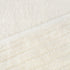 4 Set, 100% 2 1 1 Towels Beyond - Luxury Piece Towels Made with Turkish Cotton, Highly Absorbent & Comfy, Includes Bath