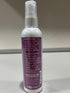 Anti-Acne Pillow Spray, 4 fl oz Lavender Sleep Spray, Pure Lavender Essential Oil Air Freshener