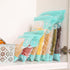 Reusable Sous Vide Bags, 20 PCS BPA Free Vacuum Sealer Bags for Cooking, 20 Food Storage Bags & 4 Seal Clips