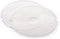 Presto 06307 Dehydro Electric Food Dehydrator Nonstick Mesh Screens, 11.5 Inch, White