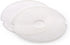 Presto 06307 Dehydro Electric Food Dehydrator Nonstick Mesh Screens, 11.5 Inch, White