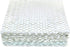 HQRP Wick Filter Replacement Compatible with Bemis Essick Air AIRCARE SS390DWHT, 826000, 826800, 826600, 826900, 821000, 821001, 831000 Evaporative Humidifiers